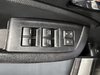 Honda Pilot TOURING 2019-12