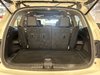 Honda Pilot TOURING 2019-26