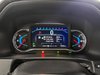 Honda Pilot TOURING 2019-20