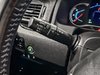 Honda Pilot TOURING 2019-18