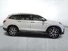 Honda Pilot TOURING 2019-1