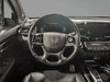 Honda Pilot TOURING 2019-15