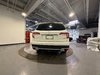 Honda Pilot TOURING 2019-3