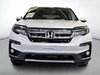 Honda Pilot TOURING 2019-7