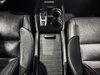 Honda Pilot TOURING 2019-24
