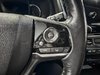 Honda Pilot TOURING 2019-17