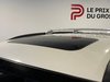 Honda Pilot TOURING 2019-8