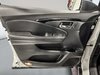 Honda Pilot TOURING 2019-11