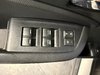 Honda Pilot TOURING 2019-12