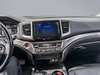 2020 Honda Ridgeline EX-L-11