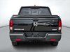 2020 Honda Ridgeline EX-L-3