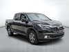 2020 Honda Ridgeline EX-L-0