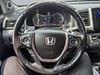 2020 Honda Ridgeline EX-L-9