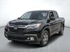 2020 Honda Ridgeline EX-L-6