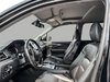 2020 Honda Ridgeline EX-L-8