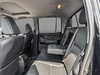 2020 Honda Ridgeline EX-L-7