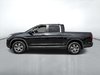 2020 Honda Ridgeline EX-L-5