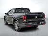 2020 Honda Ridgeline EX-L-4