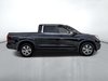 2020 Honda Ridgeline EX-L-1