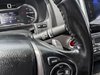 2020 Honda Ridgeline EX-L-12
