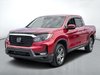 2022 Honda Ridgeline EX-L-6