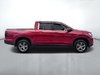2022 Honda Ridgeline EX-L-1