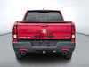 2022 Honda Ridgeline EX-L-3