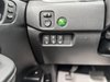 2022 Honda Ridgeline EX-L-12