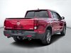 2022 Honda Ridgeline EX-L-2