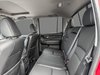 2022 Honda Ridgeline EX-L-8