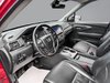 2022 Honda Ridgeline EX-L-9