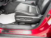 2022 Honda Ridgeline EX-L-10