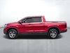 2022 Honda Ridgeline EX-L-5