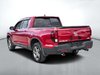 2022 Honda Ridgeline EX-L-4