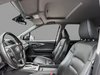 2022 Honda Ridgeline EX-L-11