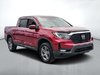 2022 Honda Ridgeline EX-L-0