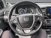 2022 Honda Ridgeline EX-L-13