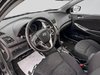 2017 Hyundai Accent SE-11