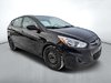 2017 Hyundai Accent SE-0