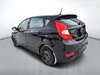 2017 Hyundai Accent SE-4