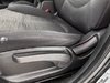 2017 Hyundai Accent SE-13