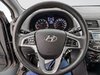 2017 Hyundai Accent SE-14