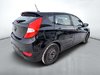 2017 Hyundai Accent SE-6