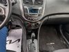 2017 Hyundai Accent SE-19