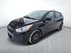 2017 Hyundai Accent SE-2