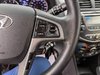 2017 Hyundai Accent SE-16