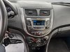 2017 Hyundai Accent SE-18