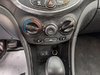 2017 Hyundai Accent SE-20