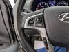 2017 Hyundai Accent SE-15