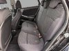 2017 Hyundai Accent SE-21